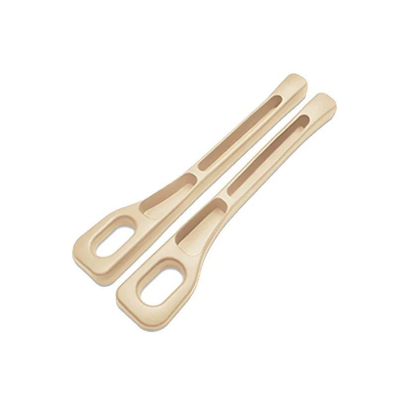 Premium Car Seat Gap Filler and Organizer