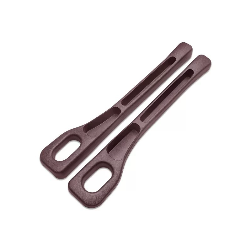 Premium Car Seat Gap Filler and Organizer
