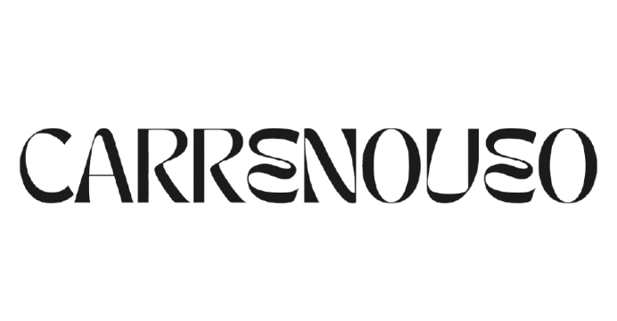 Carrenoueo