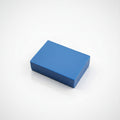 Premium Car Detailing Clay Bar